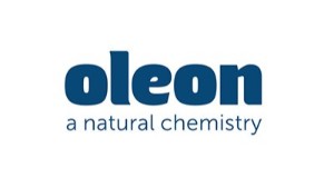 合作供应商-oleon