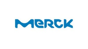 合作供应商-MERCK