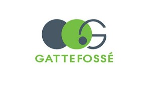 合作供应商-gattefosse