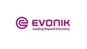 合作供应商-evonik