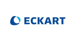 合作供应商-ECKART