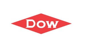合作供应商-DOW