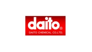 合作供应商-daito