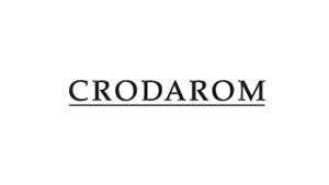 合作供应商-crodarom