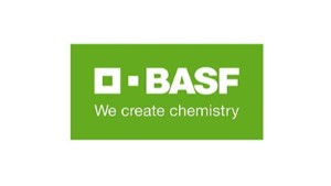 合作供应商-BASF