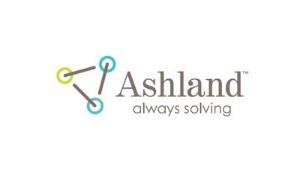 合作供应商-ashland