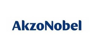 合作供应商-akzonbel