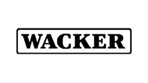 合作供应商-wacker