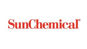 合作供应商-sunchemical
