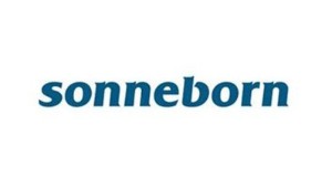 合作供应商-sonneborn
