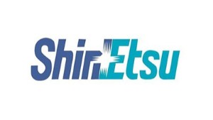 合作供应商-Shin-etsu