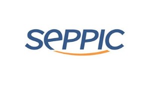 合作供应商-seppic