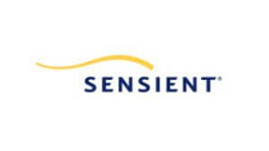 合作供应商-sensient