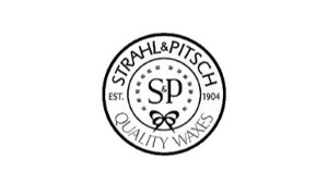 合作供应商-S&P