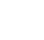 严格选材