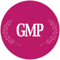 GMP质量认证